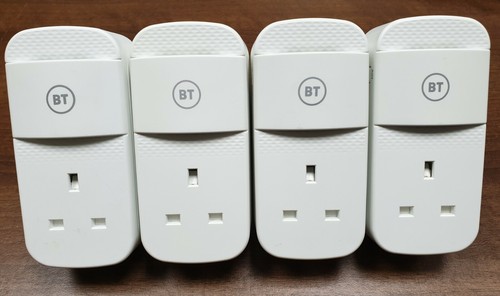 Mini connector version 2 - 4,