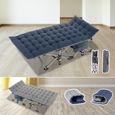 Slsy Portable Folding Camping