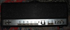 Laney Klipp 100w vintage valve