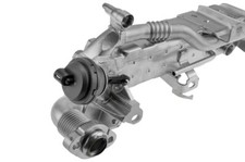 EGR COOLER FOR BMW 3 12- 5 10-