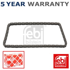 Febi Timing Chain Fits Mini