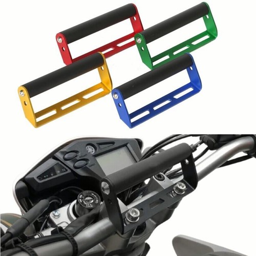 For honda cb500x cb500f cb500 - for,