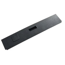 Fluval Roma Aquarium Fish Tank Lid Flaps With Profeed Hole