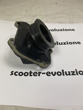 Aprilia RS 125 RS 125 28mm