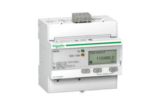 SCHNEIDER ELECTRIC A9MEM3265