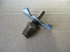 Daimler Regency 104 Sportsman Empress 3.5 L Block & Water Jacket Drain Tap (1)