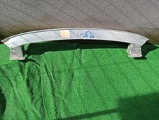Audi A3 Rear Bumper Reinforcer