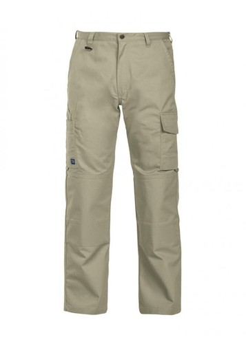 Projob men heavy duty - men's,