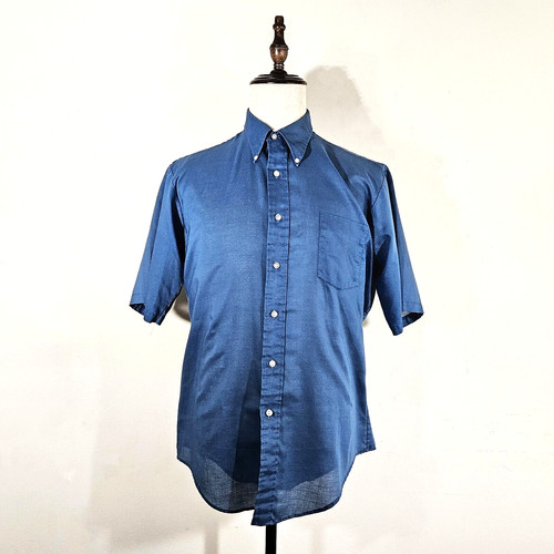 Vintage 50s 60s manhattan - 50s,
