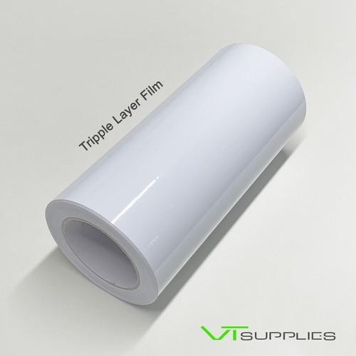 Super gloss vinyl wrap car - gloss,