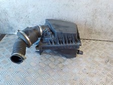 VAUXHALL ASTRA MK6 1.6 DIESEL