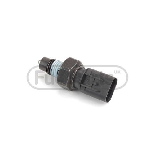 Genuine fuel parts reverse - genuine,