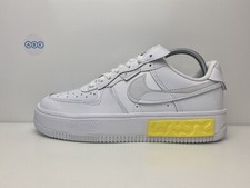 Nike Air Force 1 Fontanka AF1