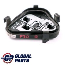 Rear Bulb Holder BMW F30 F80