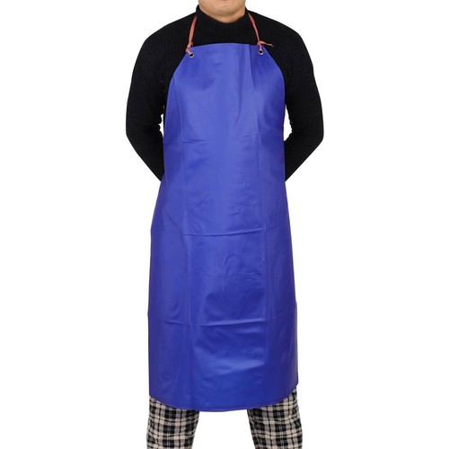 Heavy duty waterproof - heavy, oil