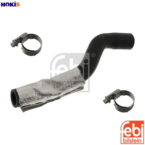 Oil hose 100317 for - oil,