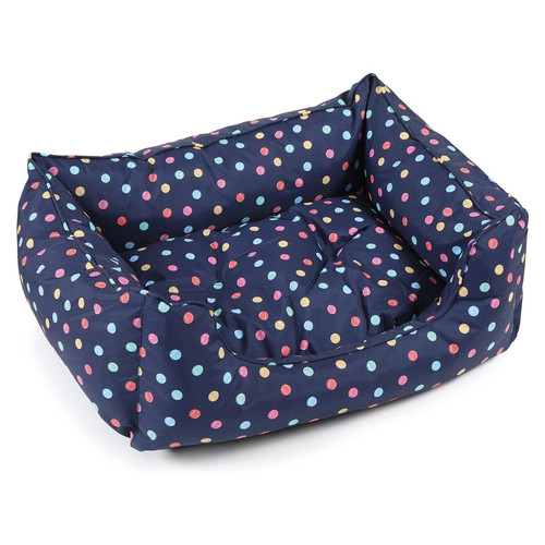 Dog bed shires digby - digby, fox