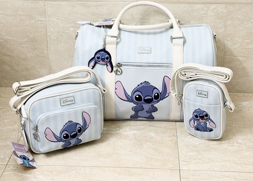 Disney lilo stitch faux - disney,