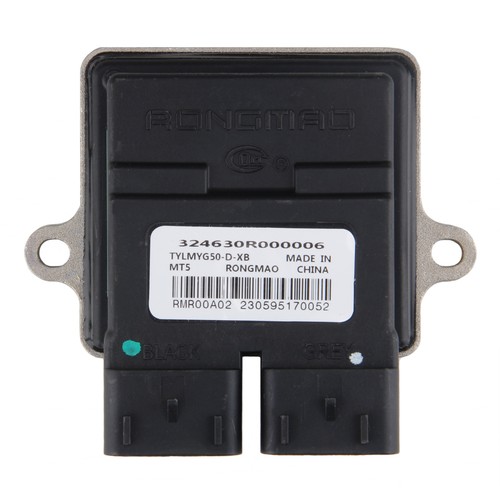 Ecu cdi 50ccm - ecu,,