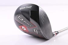 Wilson D300 SL Driver / 9
