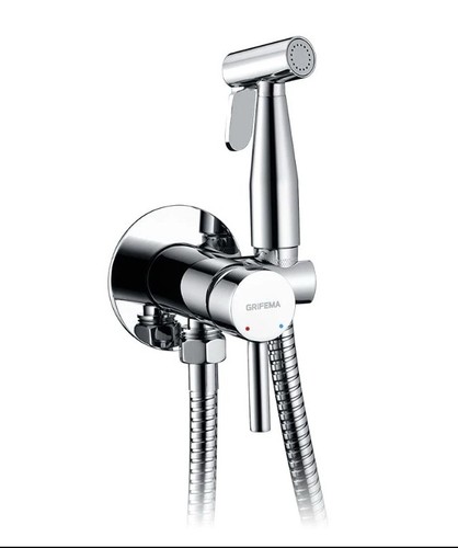 Grifema g154 - grifema, g154-1