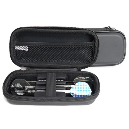 Eva dart bag organizer tip - eva-dart,