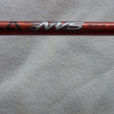 Callaway Big Bertha FT-3 Fusion Driver / 10 Degree / Stiff Flex Aldila NVS 55-S