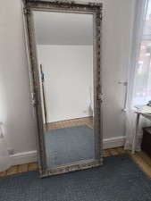 Stunning Very Large Leaner