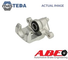 CZH1442 BRAKE CALIPER BRAKING