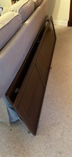 Wardrobe Doors X 2- Used