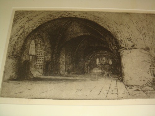 Gertrude keeling british - keeling,,