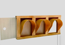 Pigeon Cage Entrance Door Bird