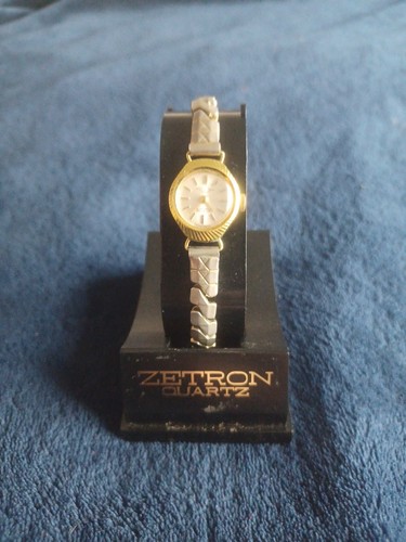 Vintage talis jewels - vintage, 21