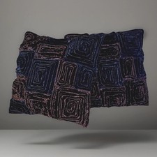 DreamWeavers 18x18 Pillow