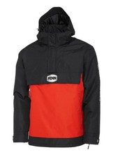 Penn Fierce Smock Fiery