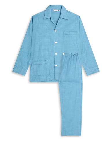 Derek rose pyjama set - derek,