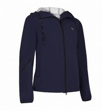 Samshield Women's Rain Jacket