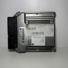 BMW E90 E91 E87 318d 320d