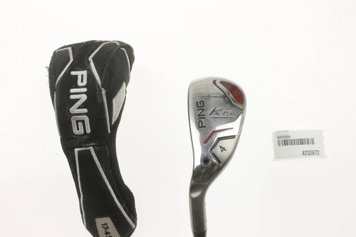 Ping k15 golf - club, mens