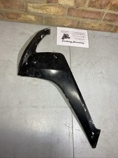 Honda NSC 110 Vision 2019 Front Left Fairing Panel.