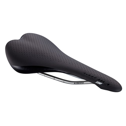 Ritchey comp streem saddle - streem,