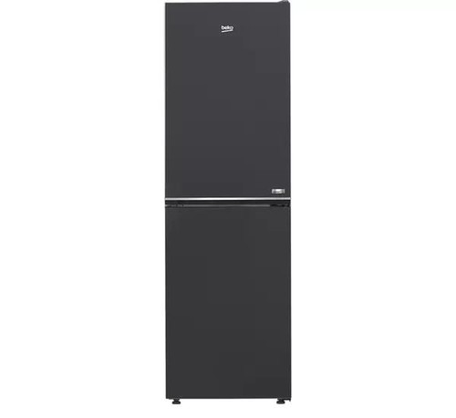 Beko harvestfresh aeroflow - beko,