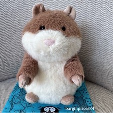 Jellycat Gordy Guinea Pig