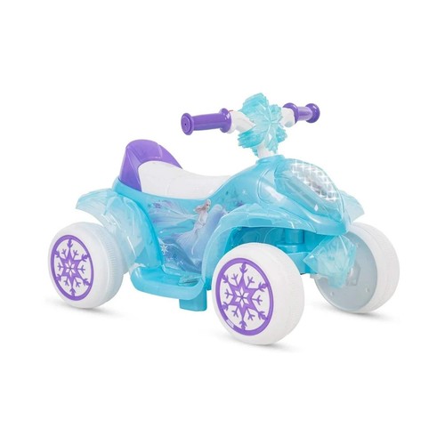 Huffy bubble quad - huffy, ride