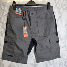 Scruffs Trade Flex Holster