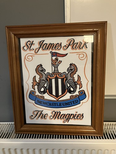 Newcastle utd 14 - utd, x