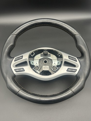 Smart forfour brabus - forfour,