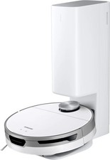 SAMSUNG Jet Bot+ Robot Vacuum