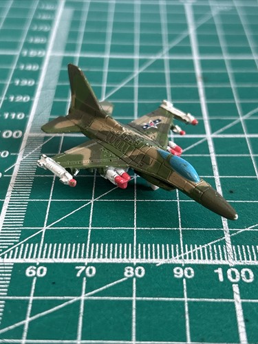 Micro machines galoob - micro, machines,