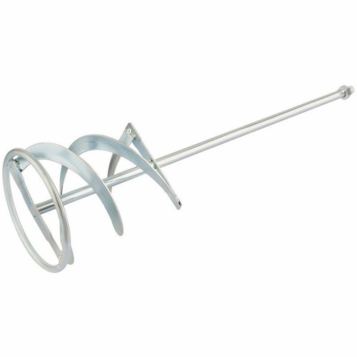 Draper 16210 blade plaster - draper,